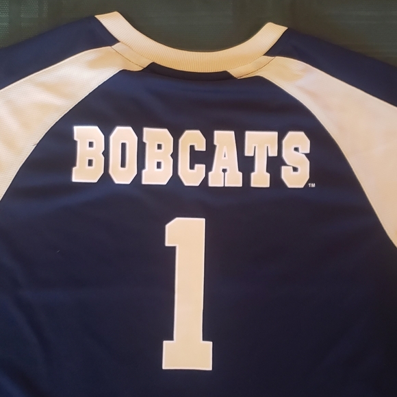 MSU jersey - Picture 1 of 2